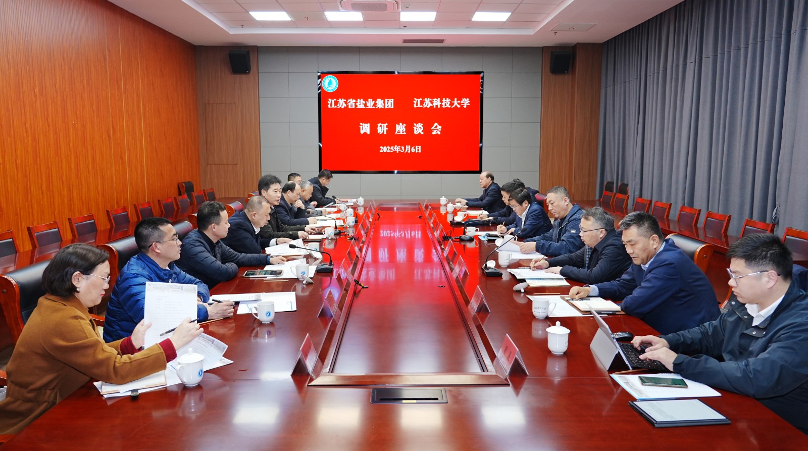 1741330109140509.jpg WUK06683.jpg