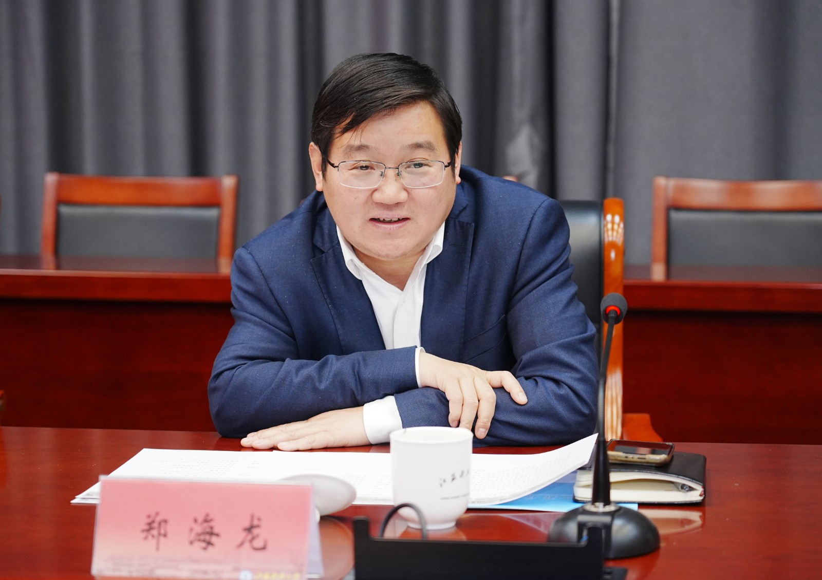 1741330130680912.jpg WUK06690.jpg