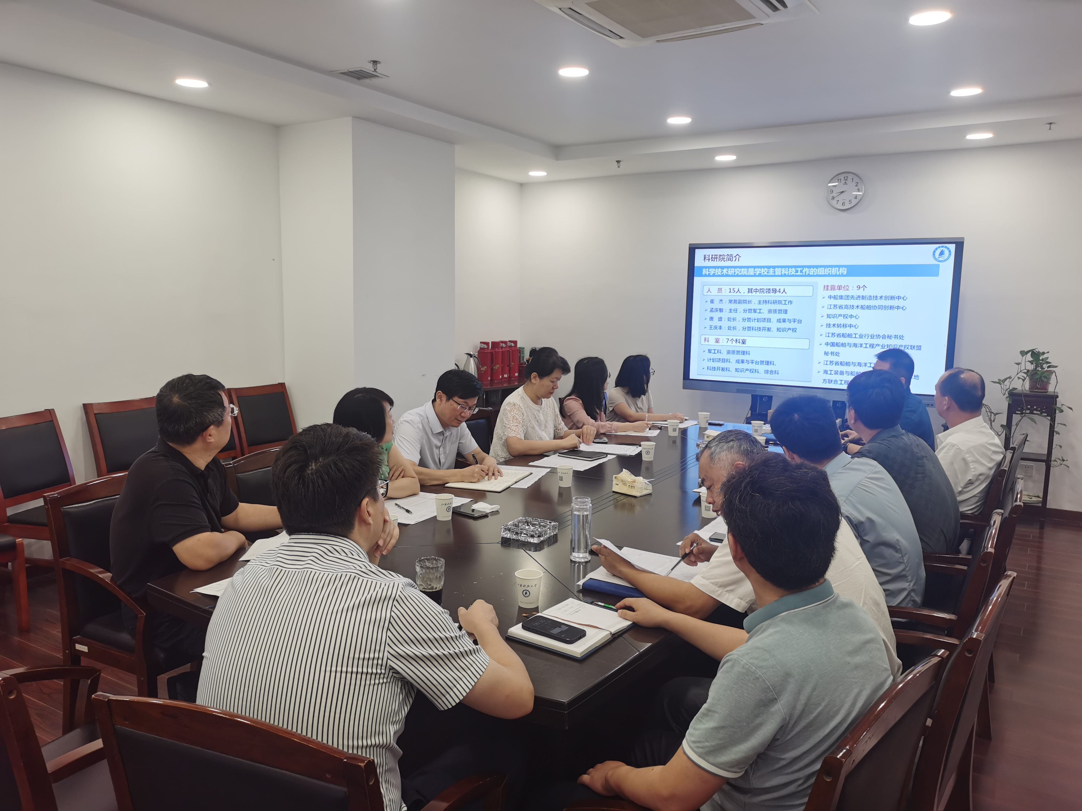 1695180014110746.jpg 1.jpg