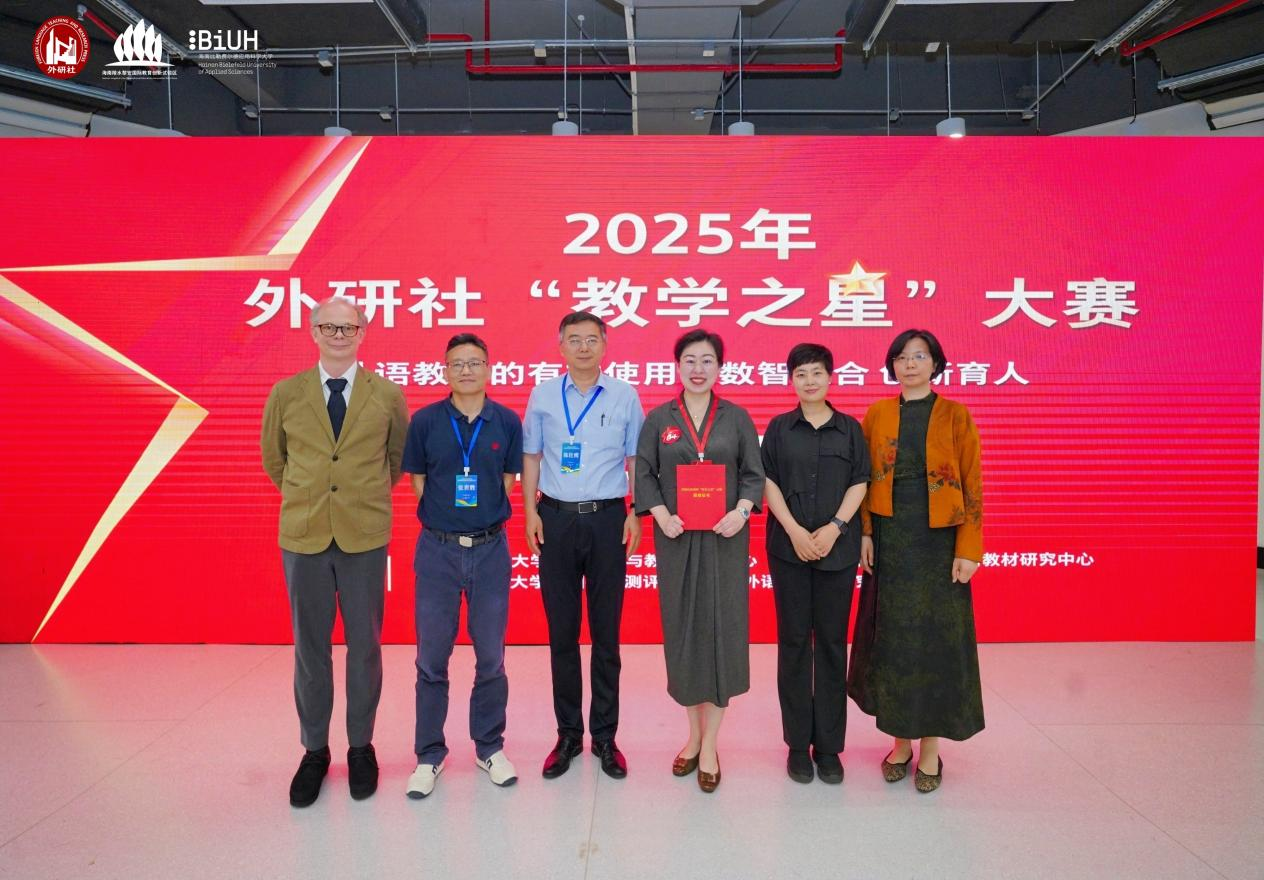 1748413189747333.png 图片1.png