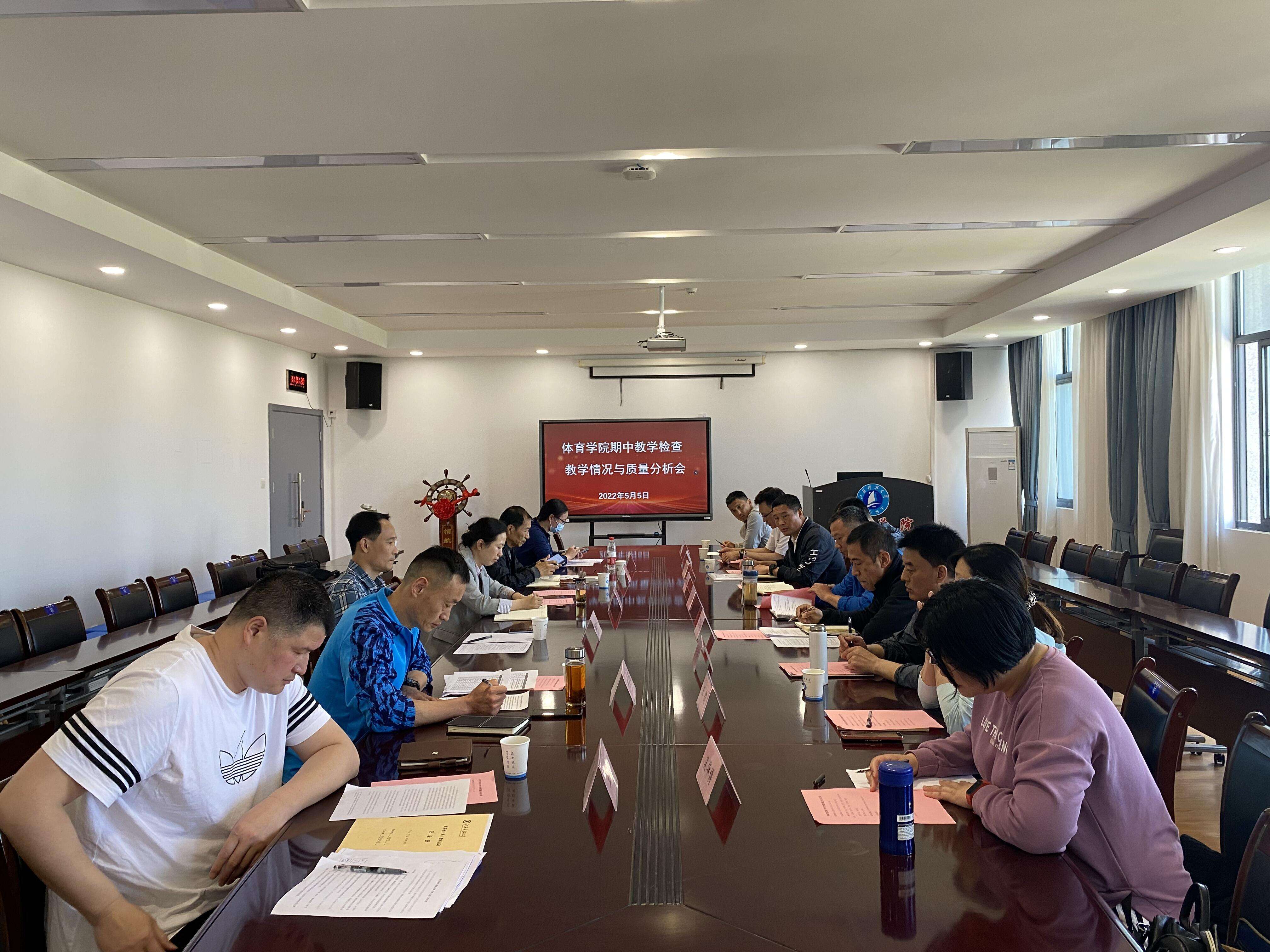 1652167696630898.jpg 1652167696630898.jpg