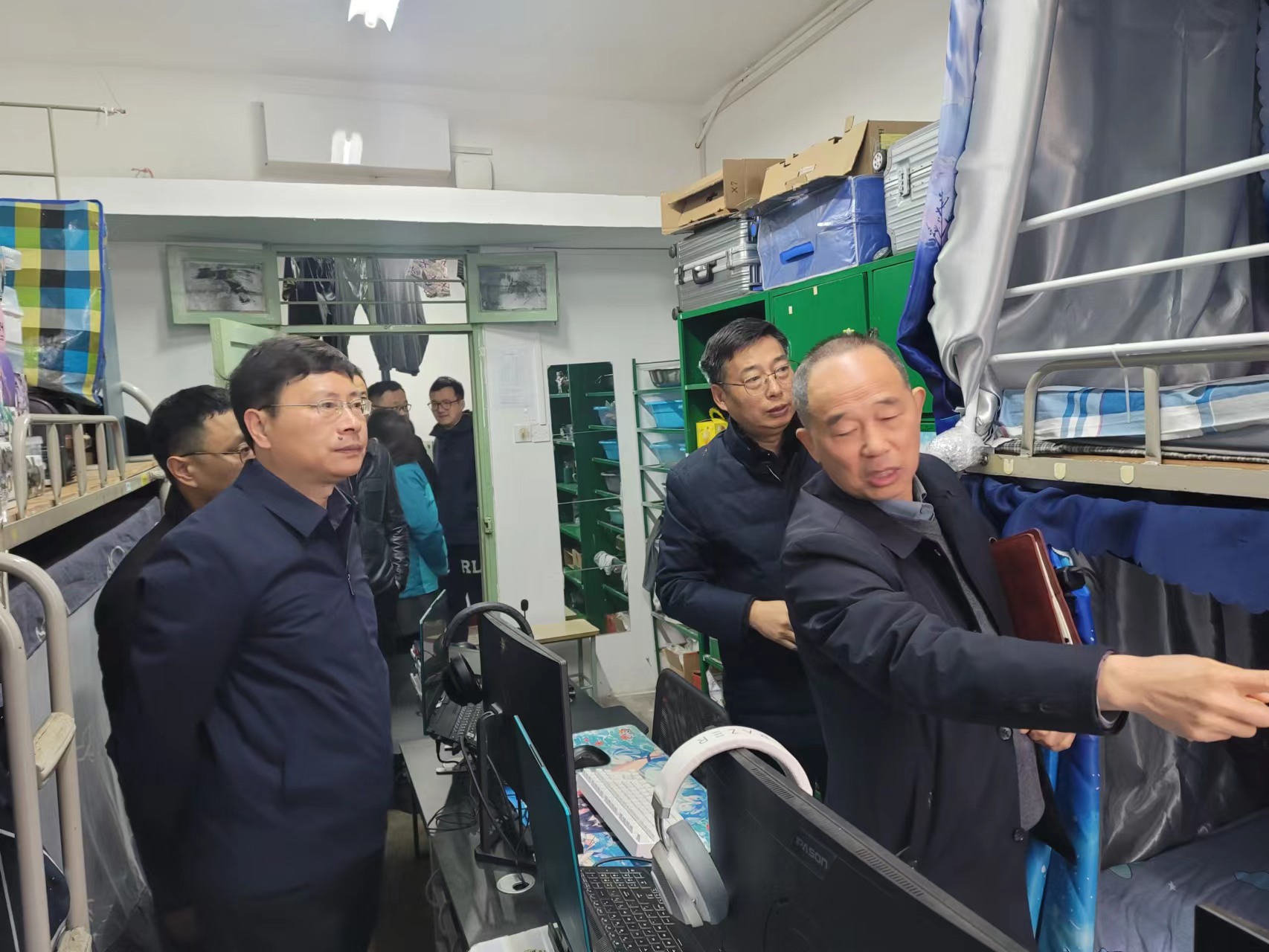 1679539606745417.jpg QQ图片20230323104405.jpg