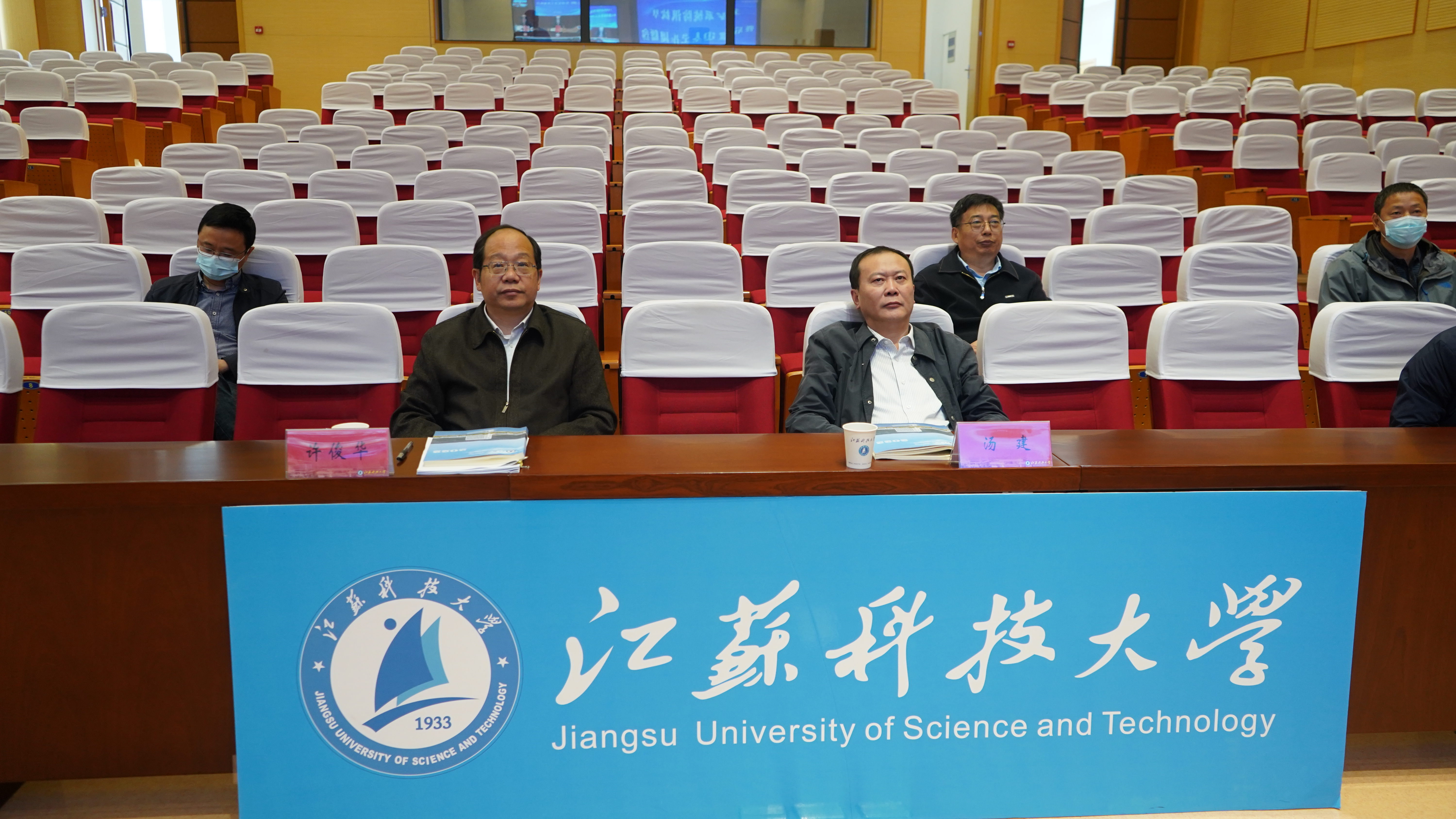 1652671708236156.jpg 微信图片_20220516101020.jpg