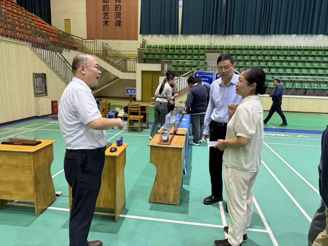 1759233124275012.png 图片2.png