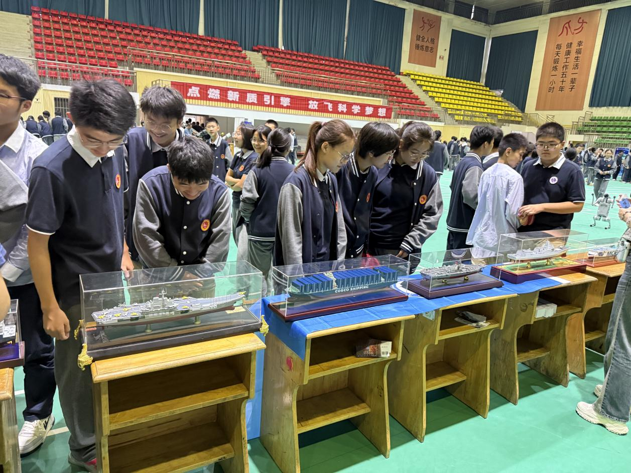 1759233160581591.png 图片4.png