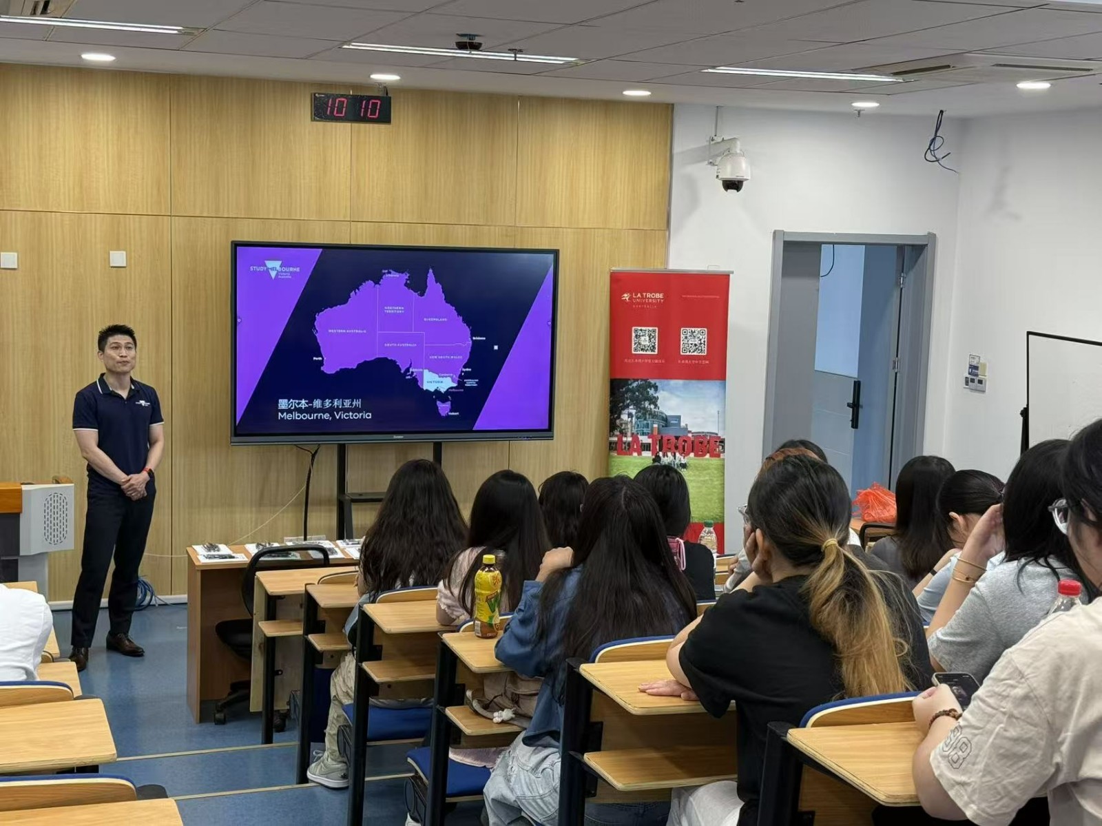 1759050188384063.jpg 1.jpg