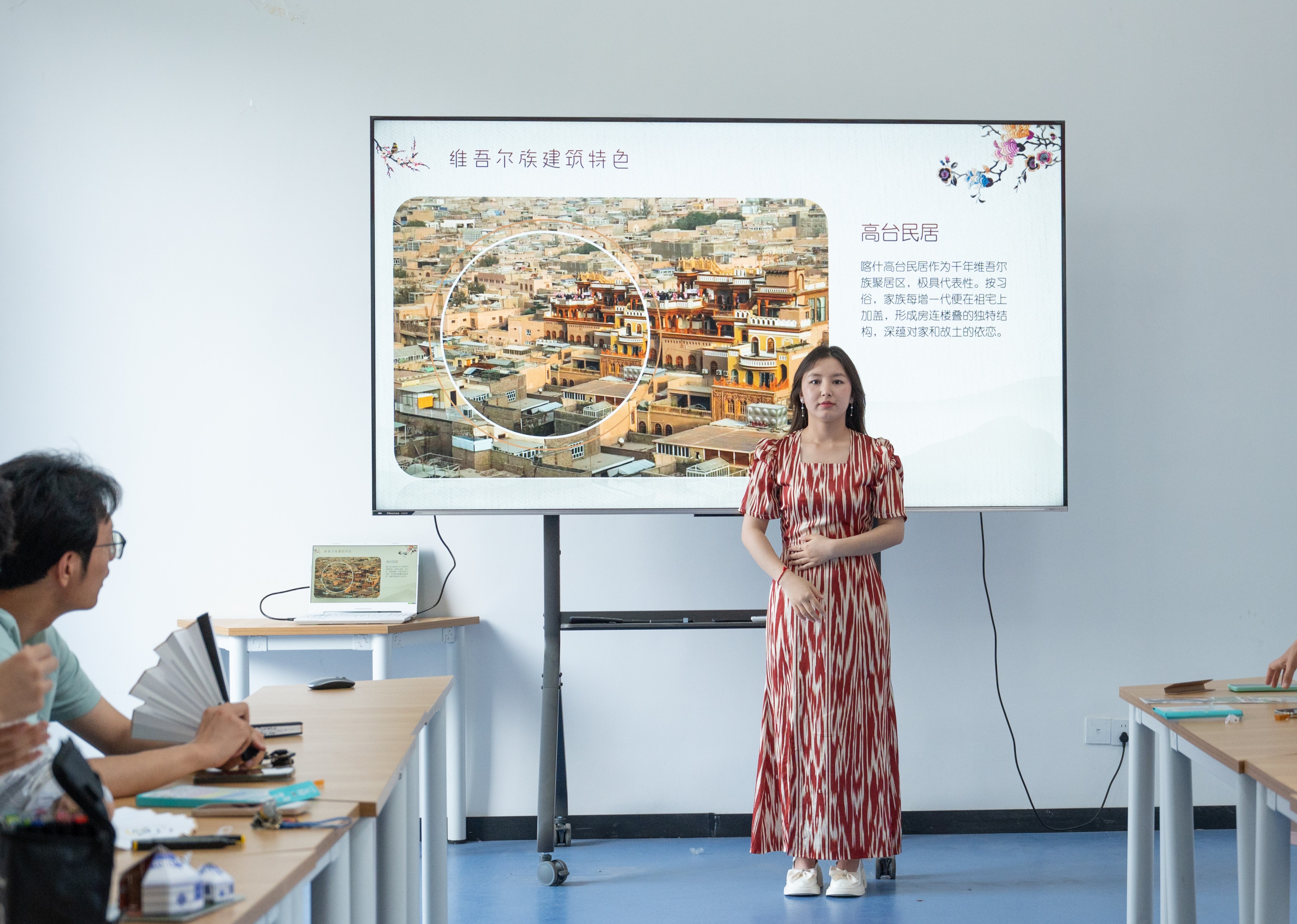 1749046224149962.jpg 2.jpg