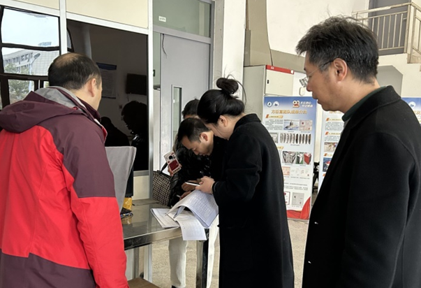 1733320348433468.png image.png