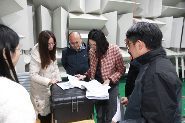 1733320338762080.png image.png