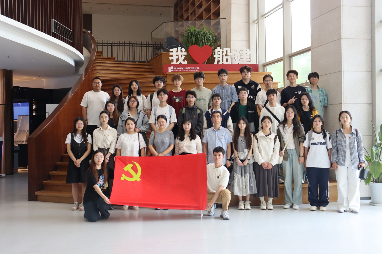 1747382700255668.jpg 2.jpg