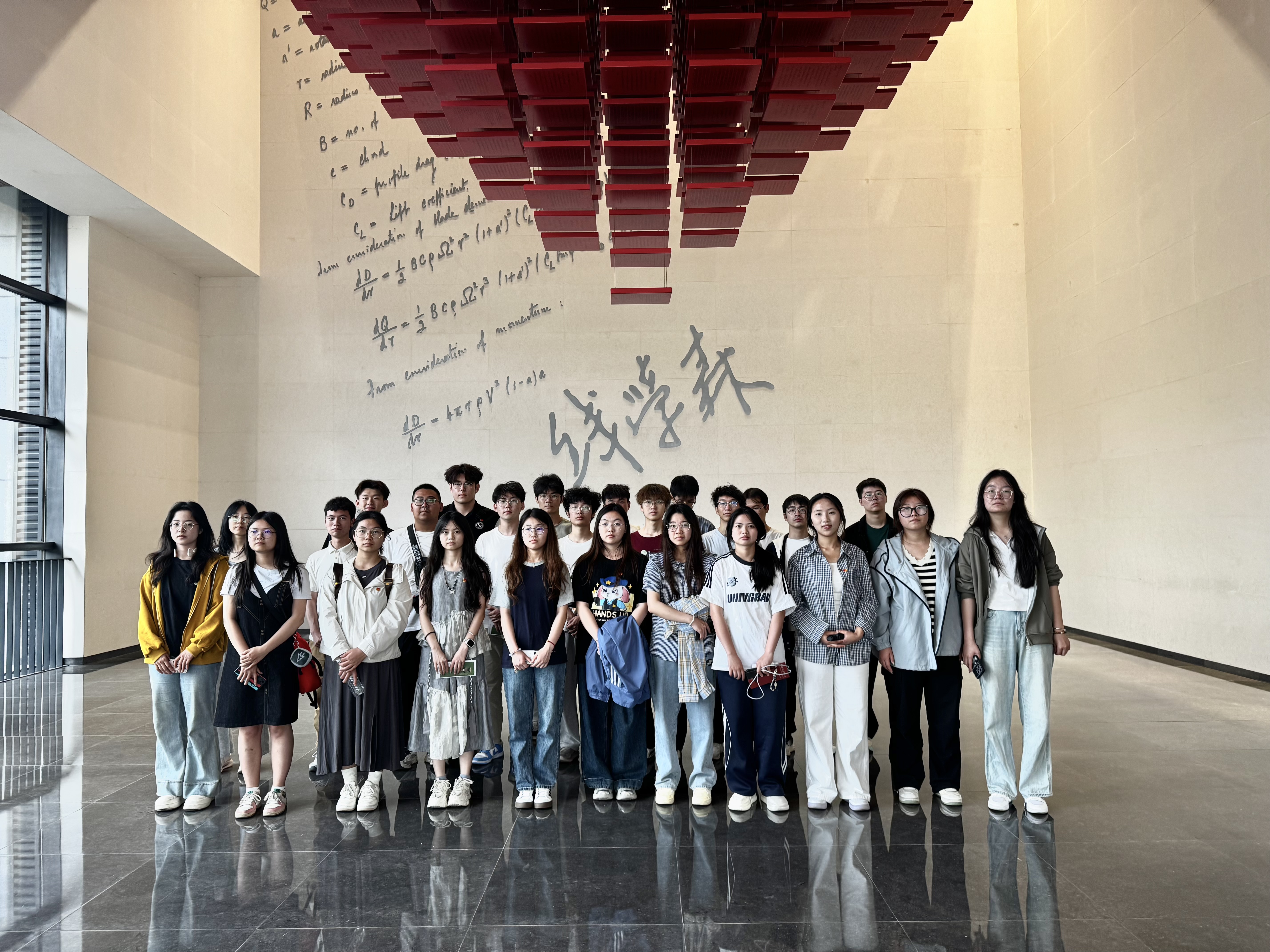 1747383111340912.png 6172F0F61080C22AFE56ACA187CCE981.png