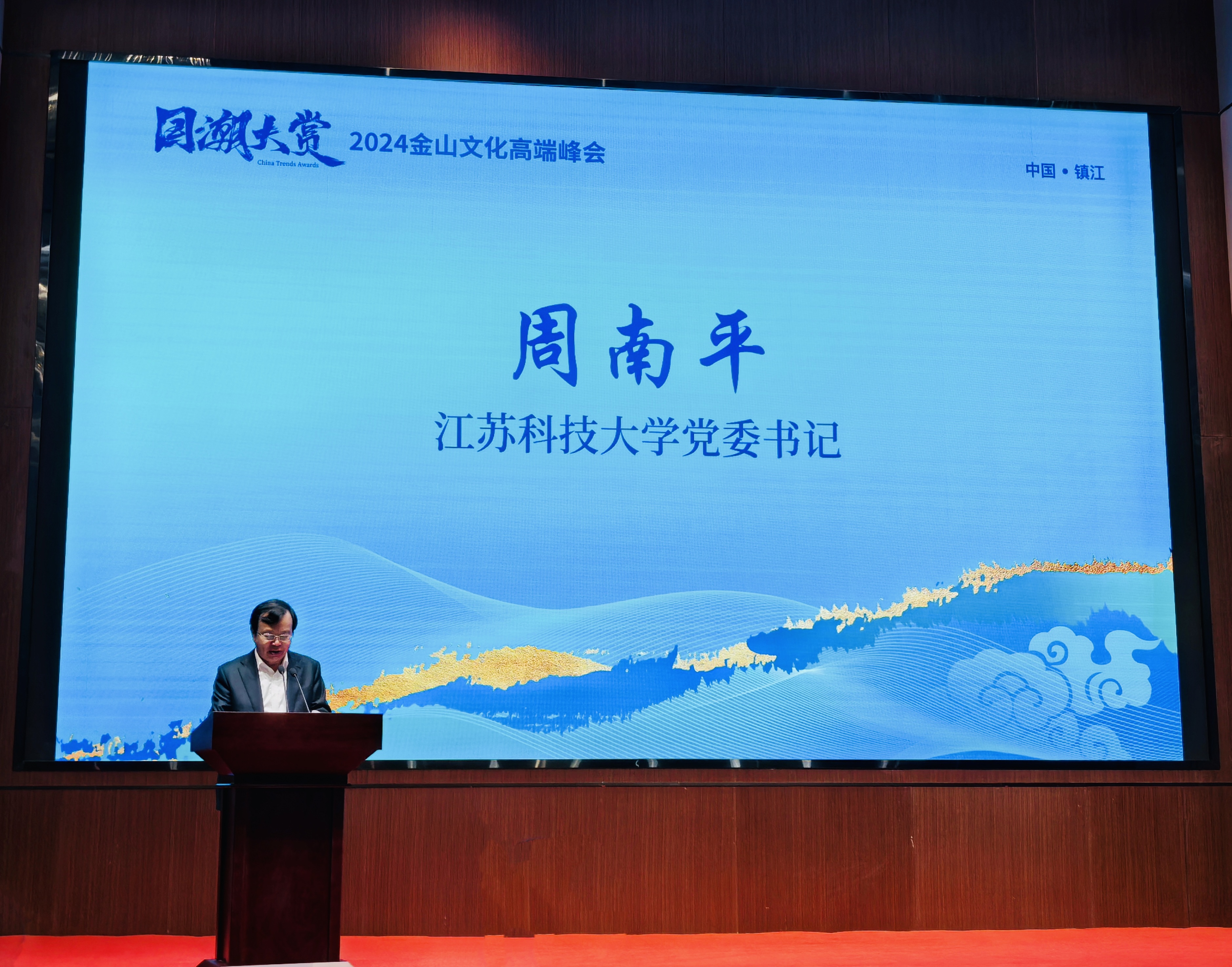 1729583755984161.jpg 1729583755984161.jpg