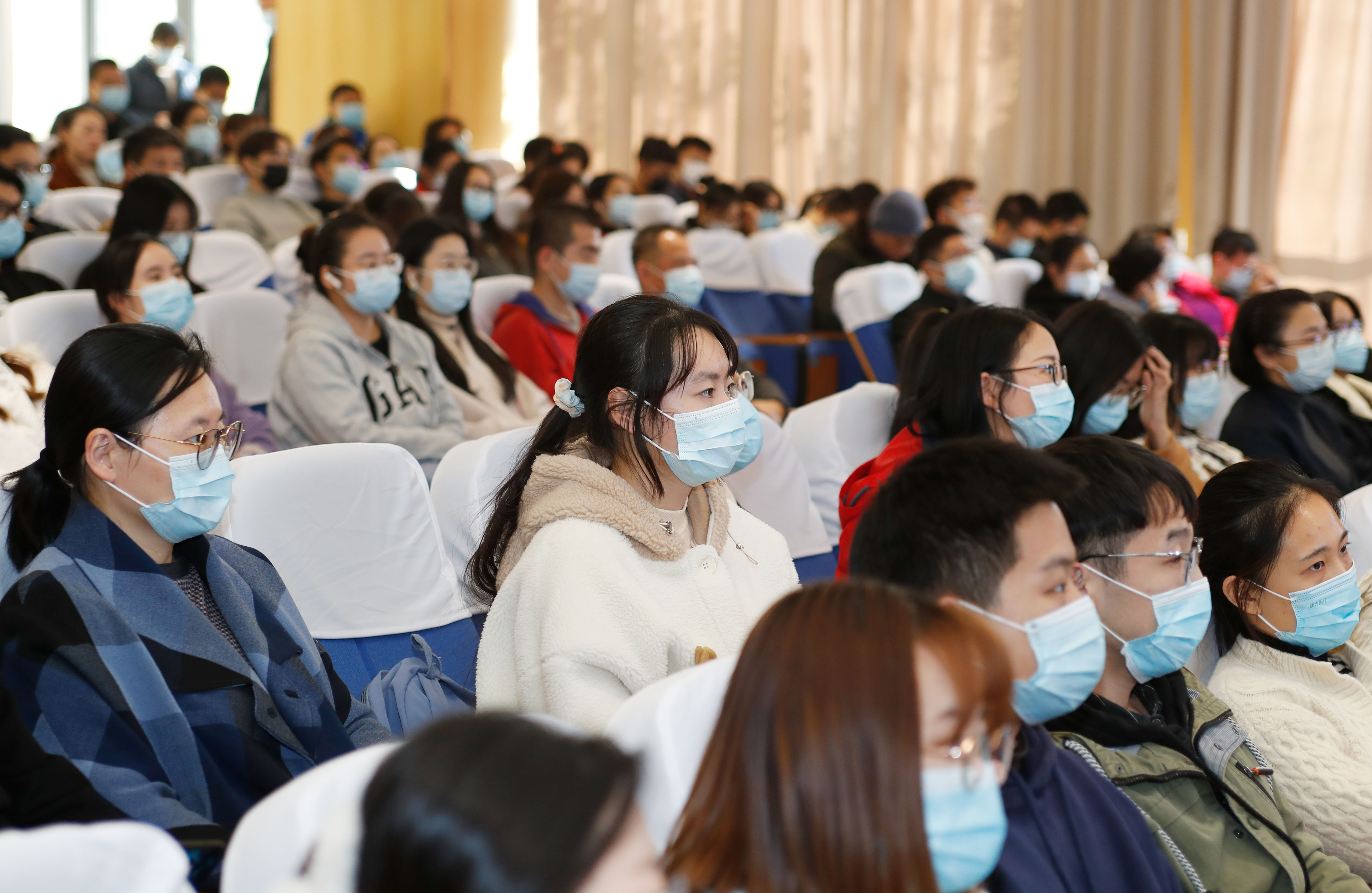 1636535470235916.jpg 9.jpg