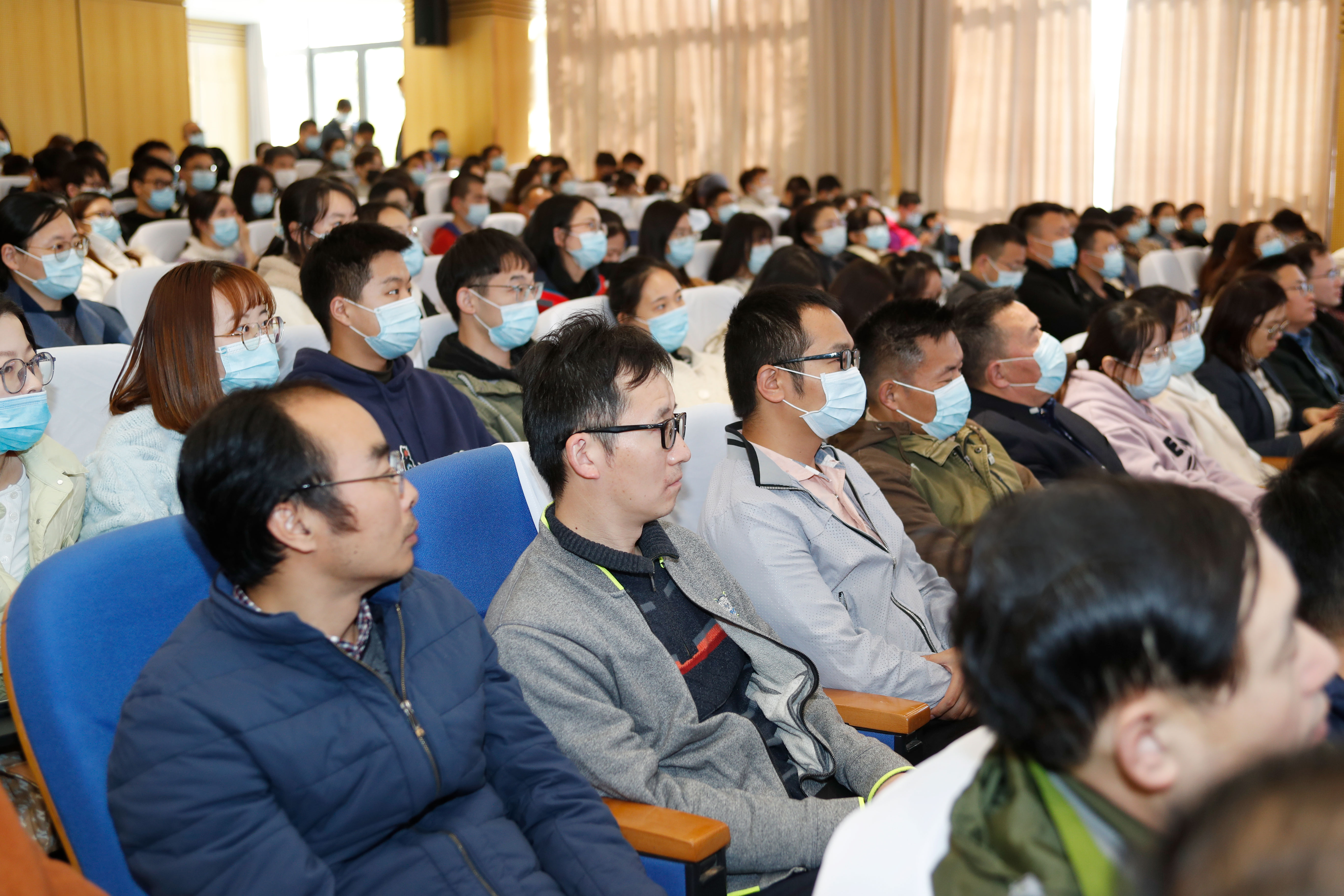 1636535447695598.jpg 7.jpg