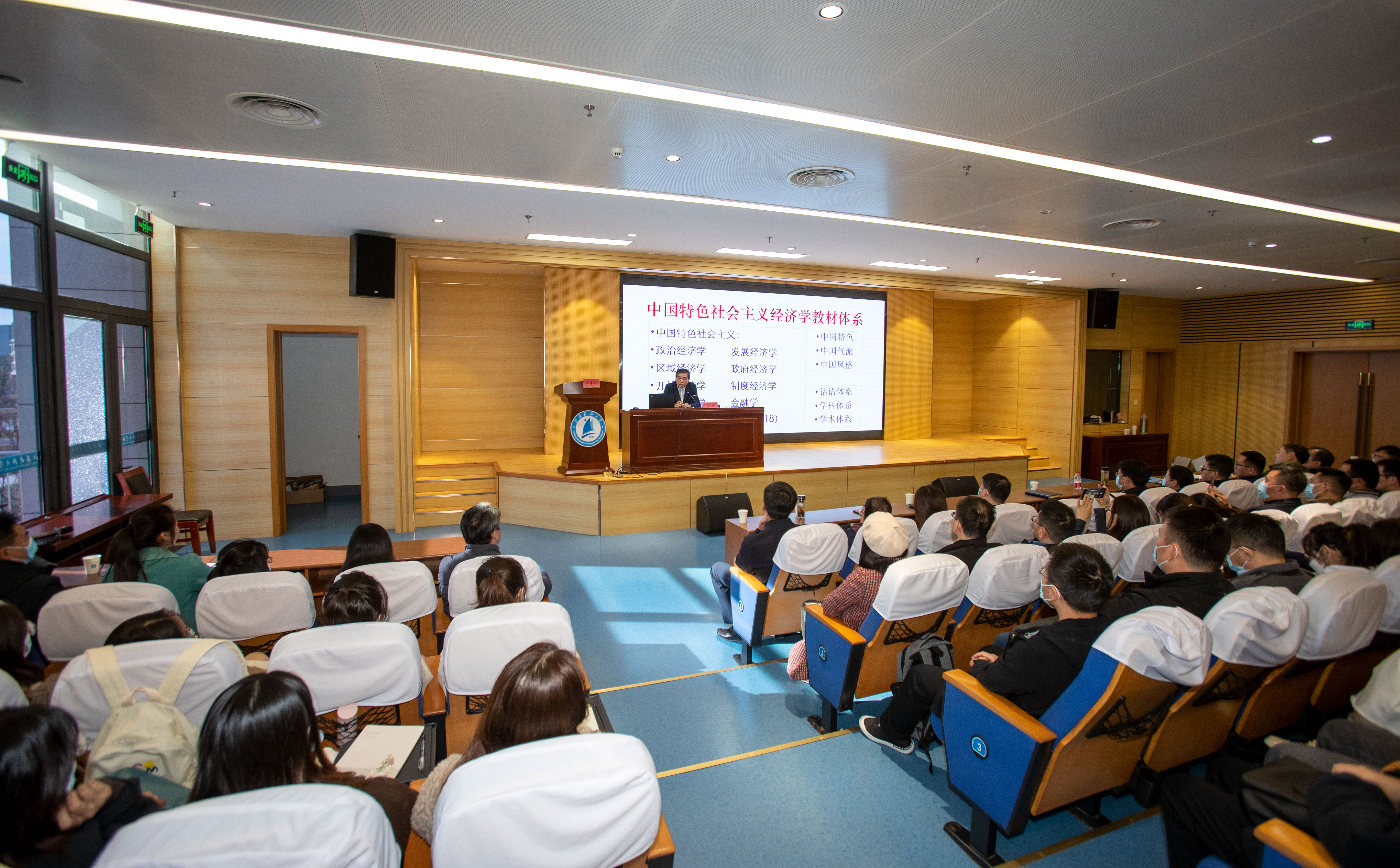 1636535289744472.jpg 4.jpg