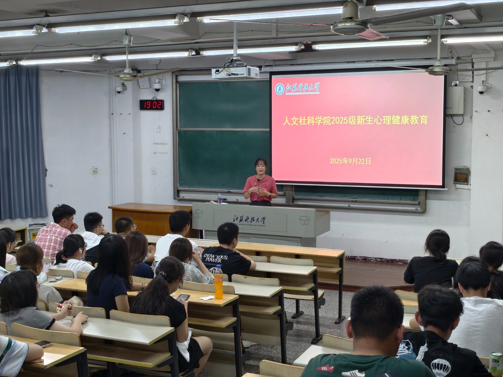 1758615699877559.jpg 图5.jpg