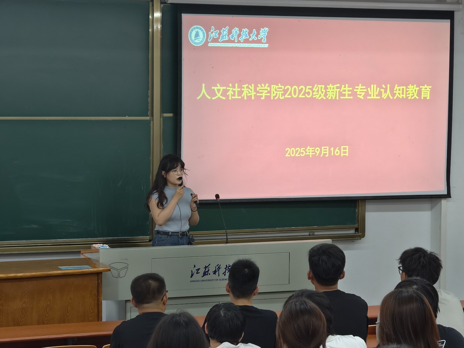 1758615663224733.jpg 图2.jpg