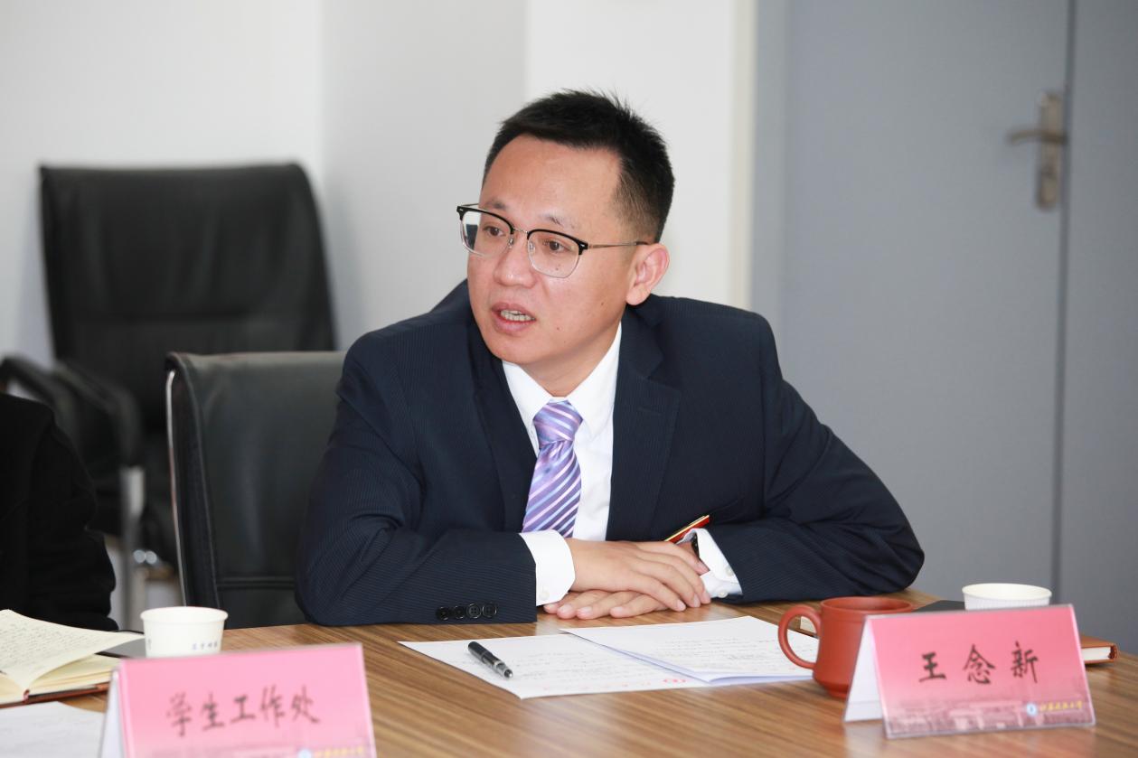 1732362033343144.jpg 4.jpg