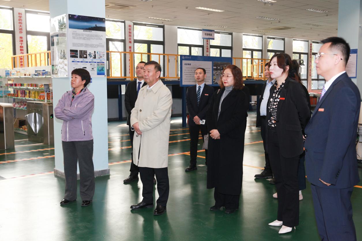 1732362045246658.jpg 5.jpg