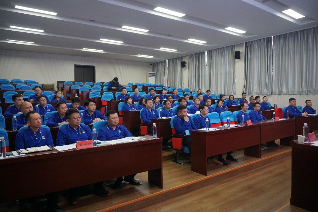 1679472665113528.jpg 2023032222.jpg