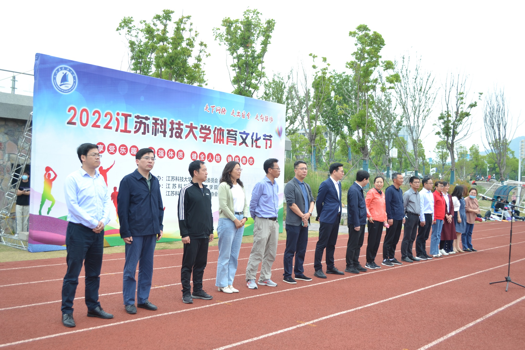 1653114271329509.jpg 1.jpg