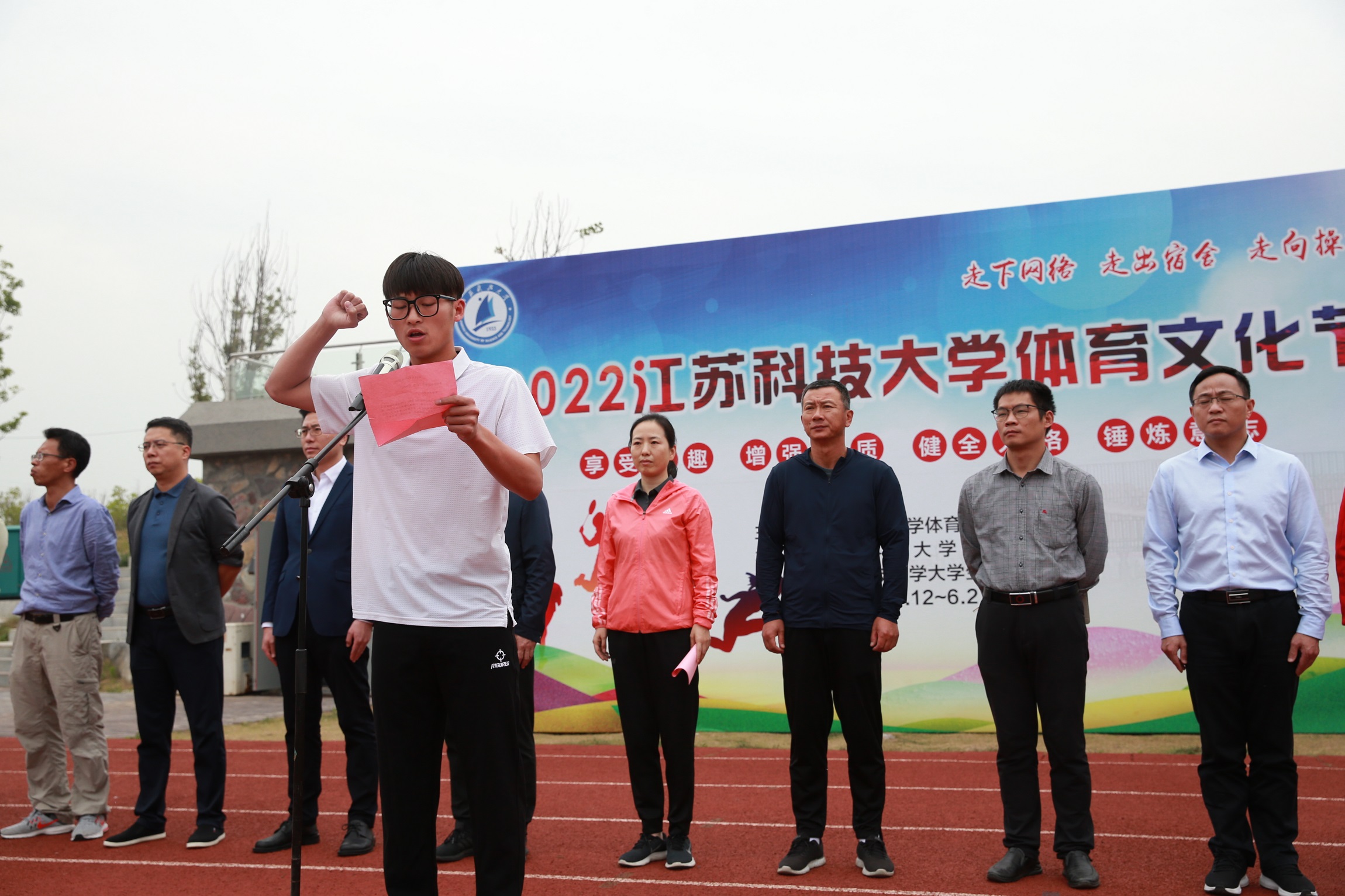 1653114468652581.jpg 5.JPG