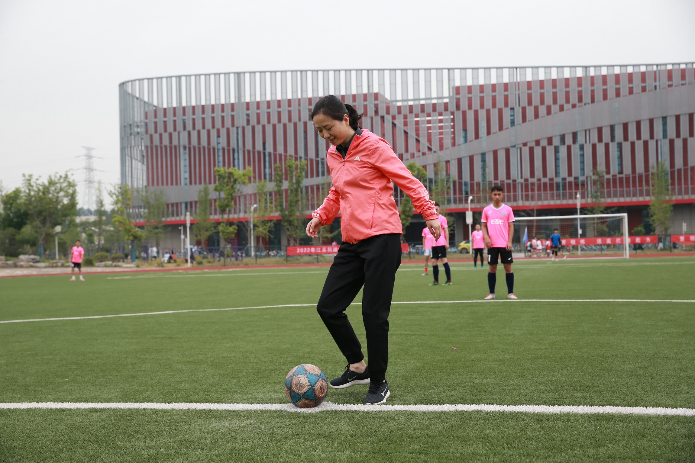 1653114585950442.jpg 10 (2).JPG