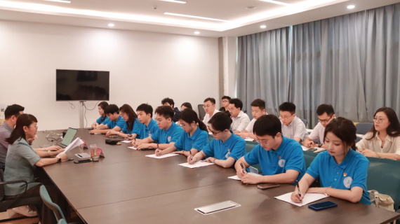 1750221408432329.png image.png