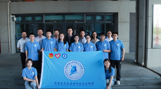 1750221388710636.png image.png