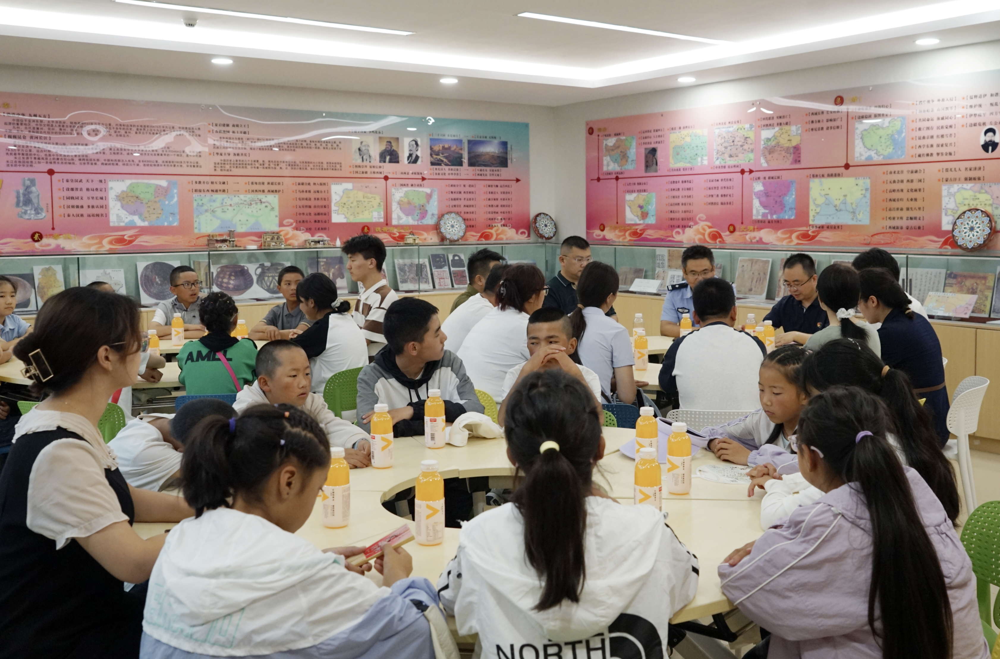 20230728 江苏省委统战部赴MILAN.COM米兰(中国)调研民族工作 (2).png