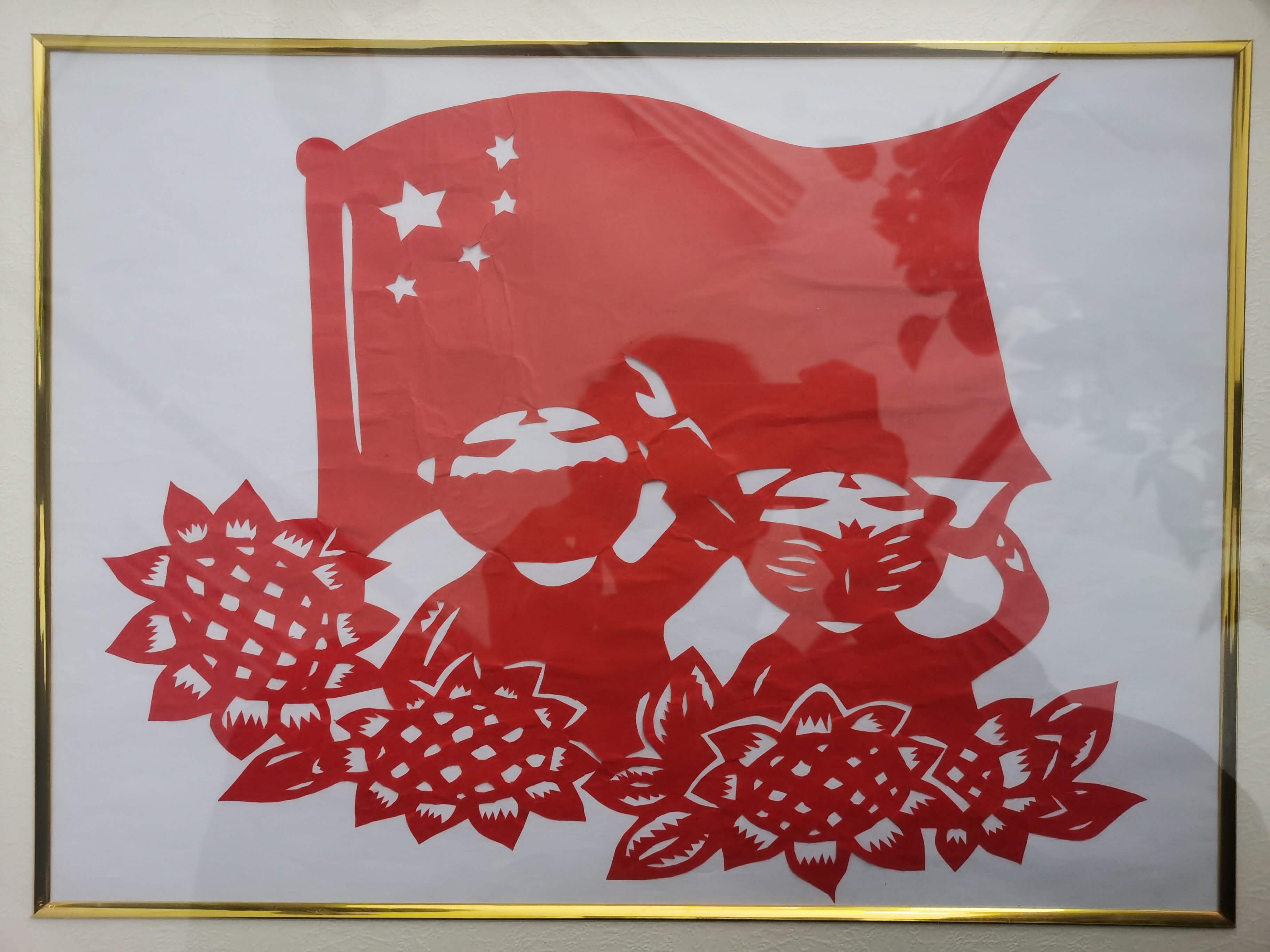 1682568993160986.jpg 3.jpg