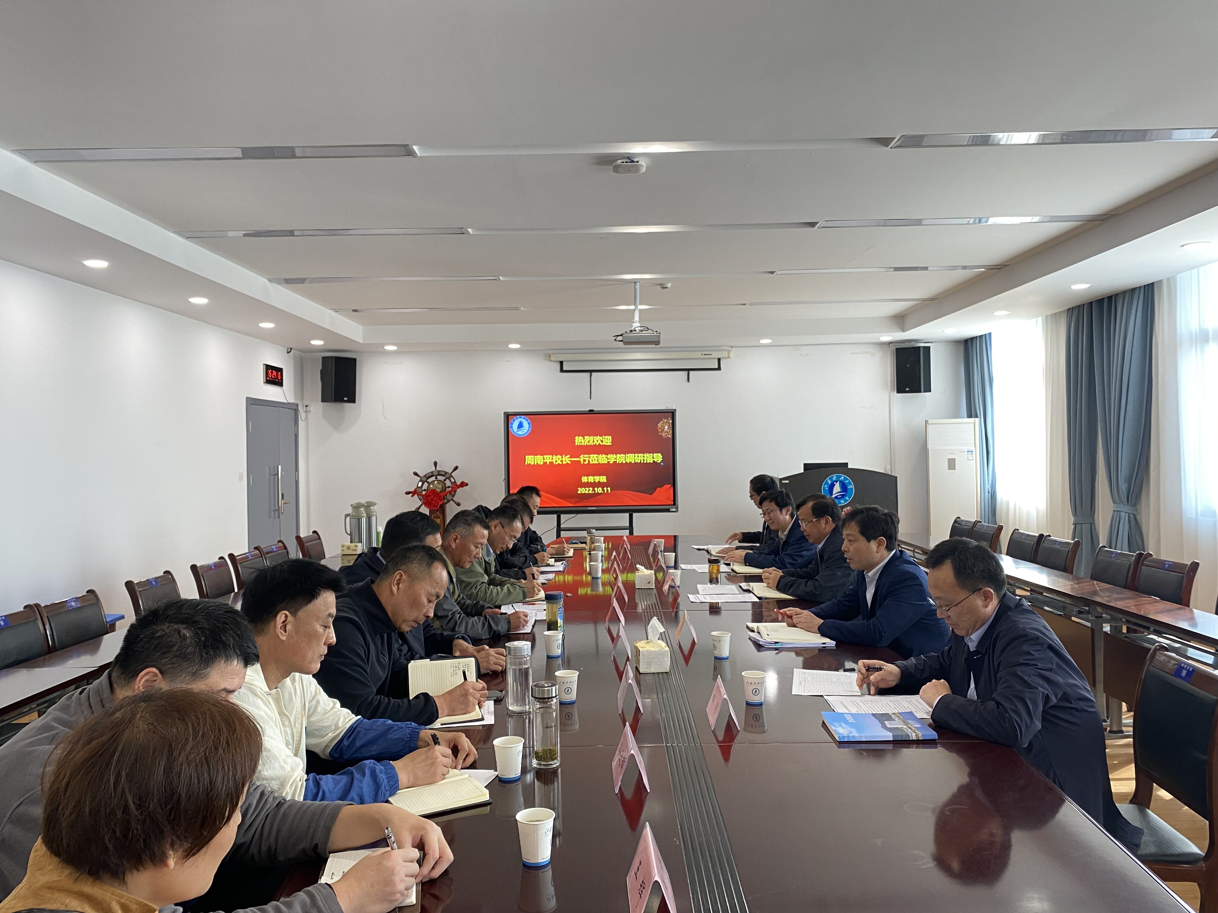 QQ图片20221012180550.jpg