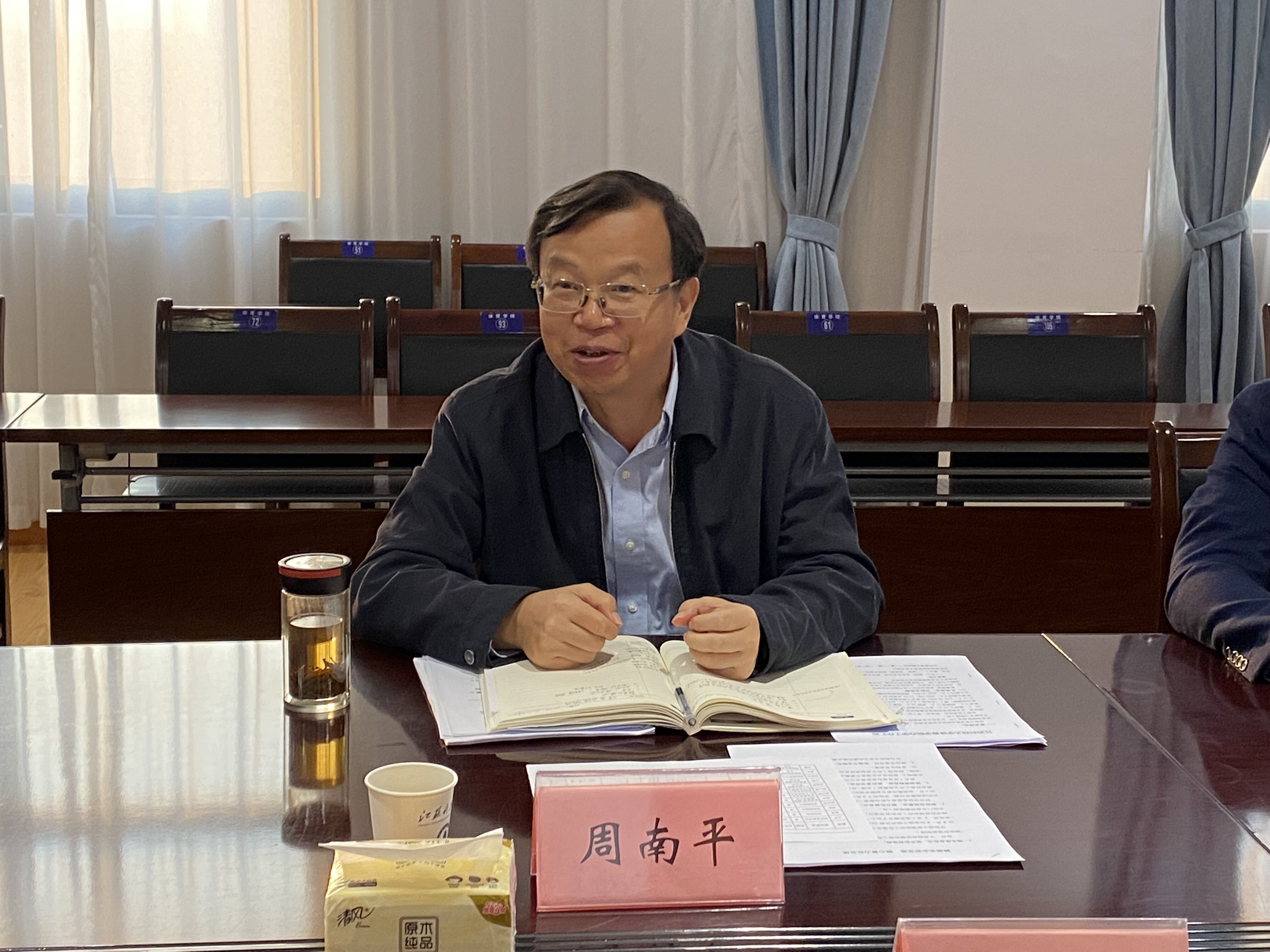 QQ图片20221012180813.jpg