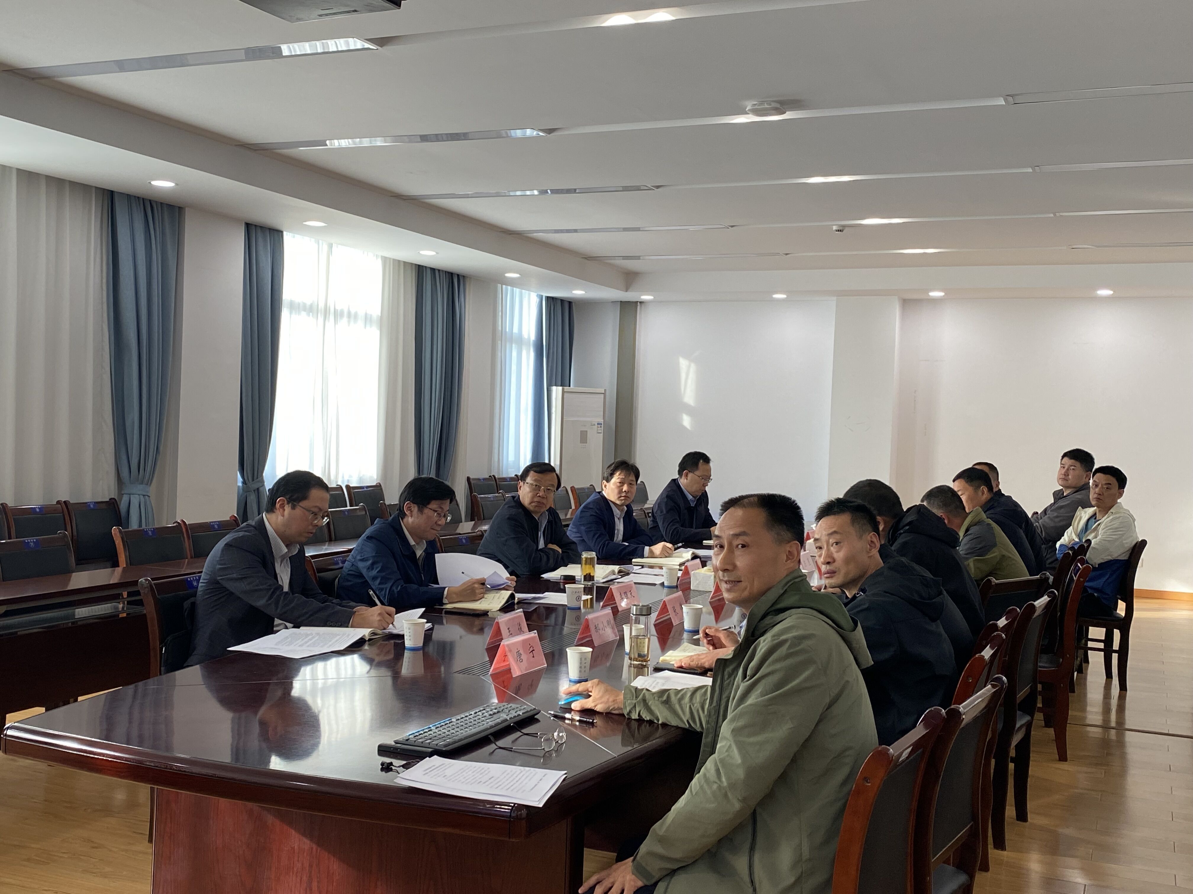 QQ图片20221012180631.jpg