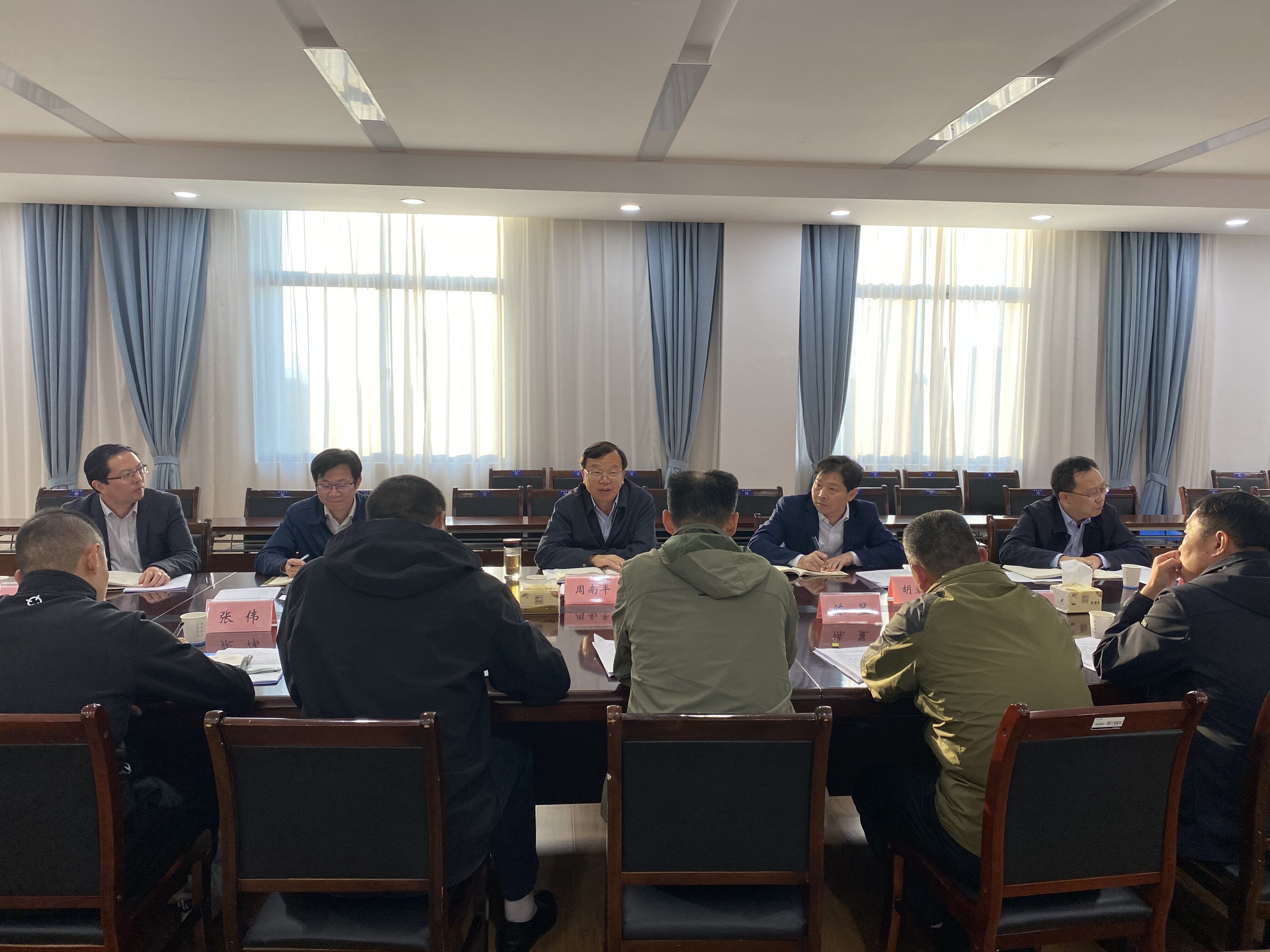 QQ图片20221012180850.jpg