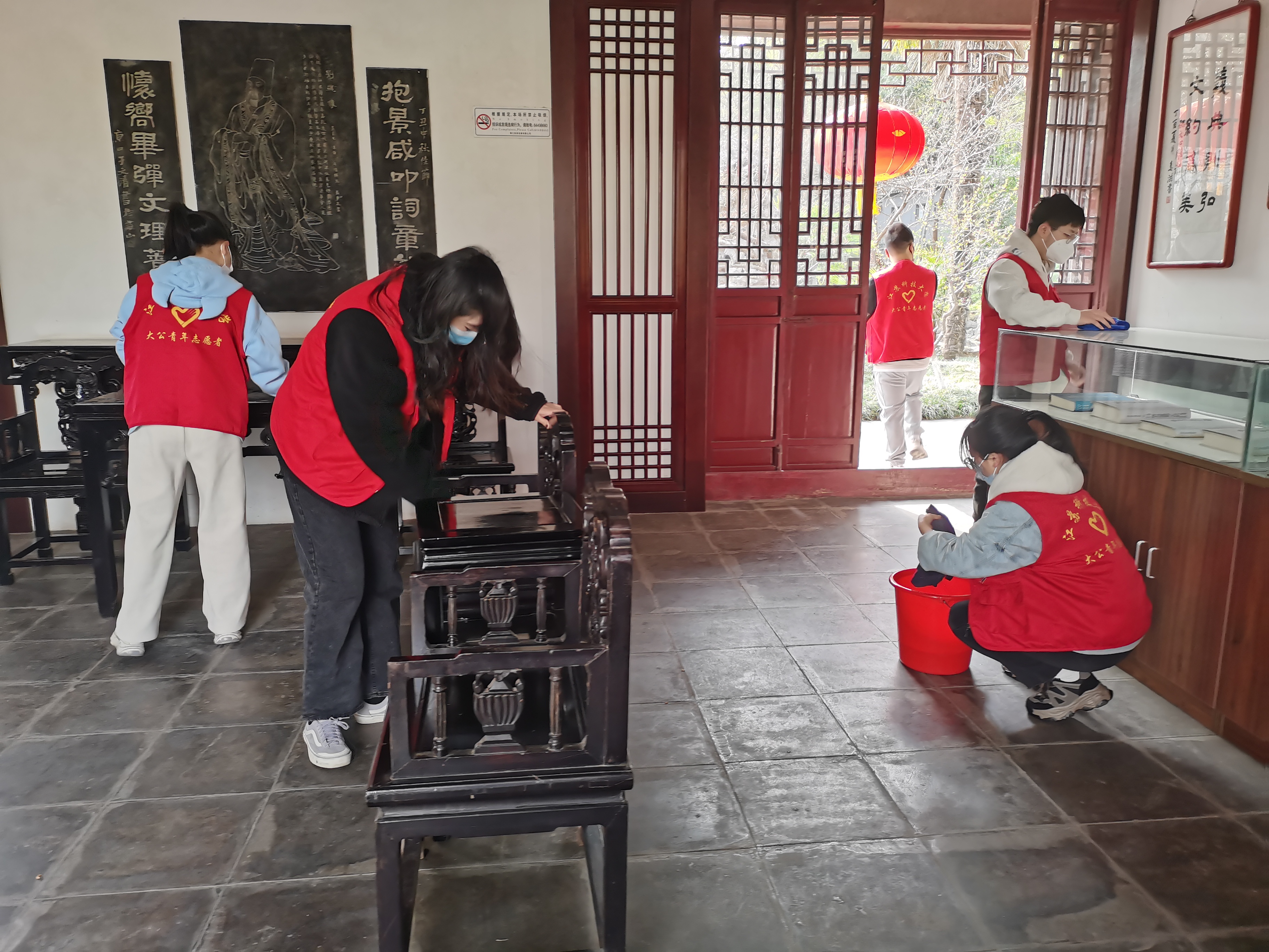 1679043739213294.jpg 1679043739213294.jpg