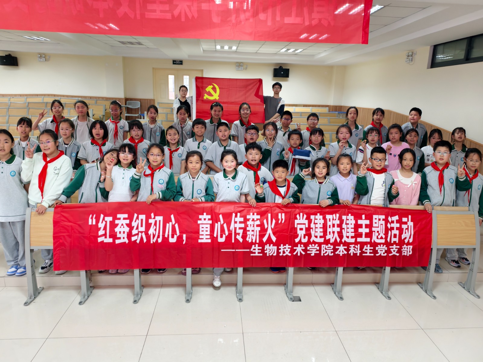 1744616191175853.jpeg 1.jpeg