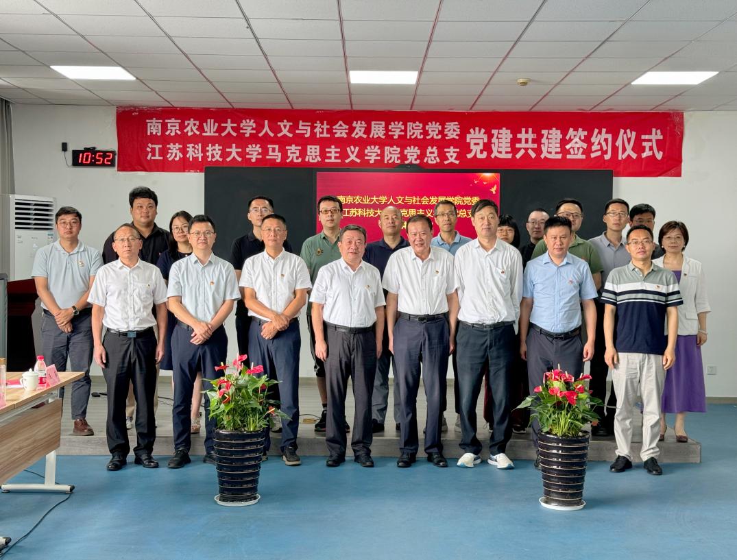 1719304056247966.jpg image001.jpg