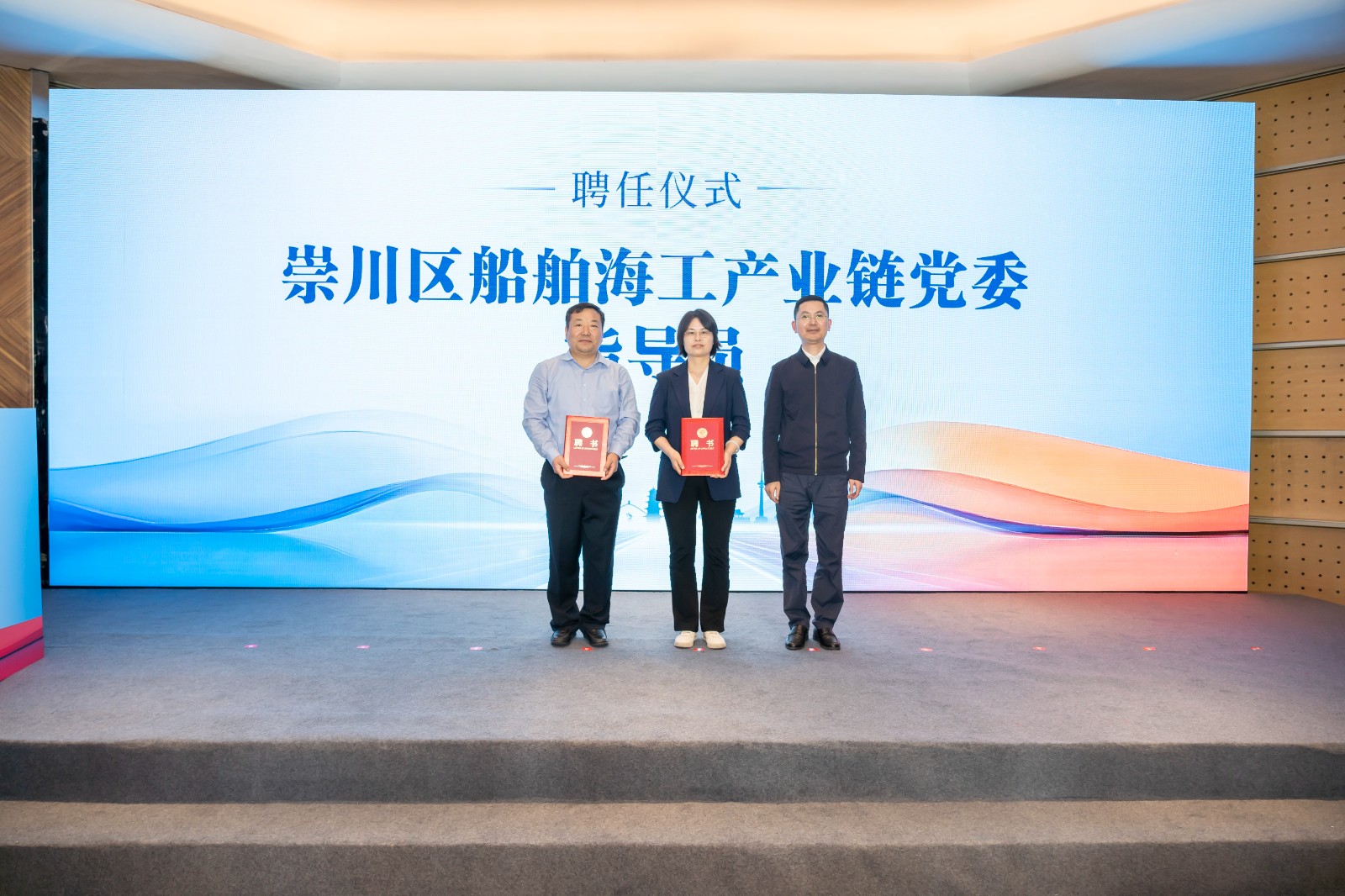 1745227100655075.jpg A7_06012.jpg