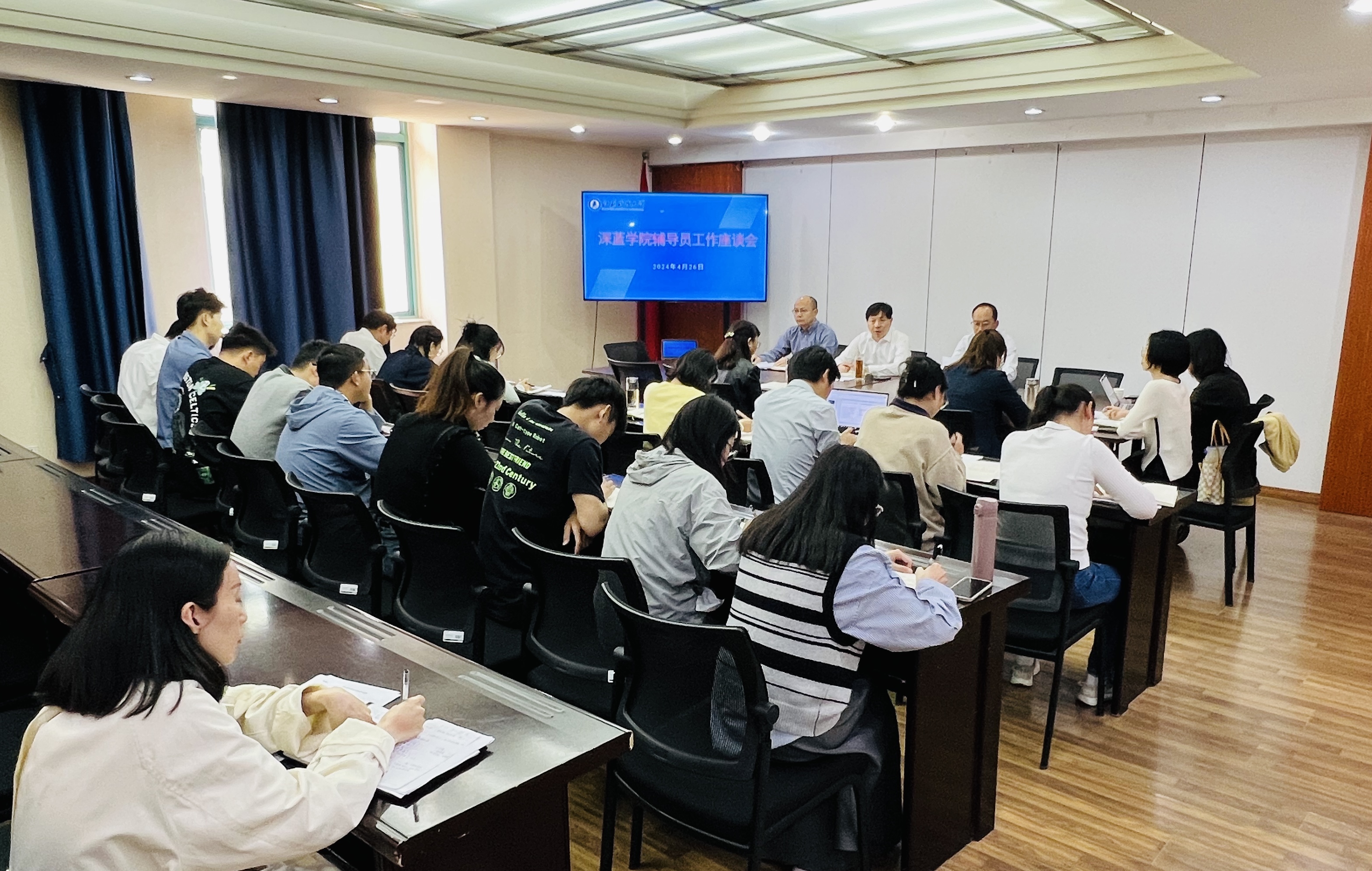 1714274485801360.jpg 全1.jpg