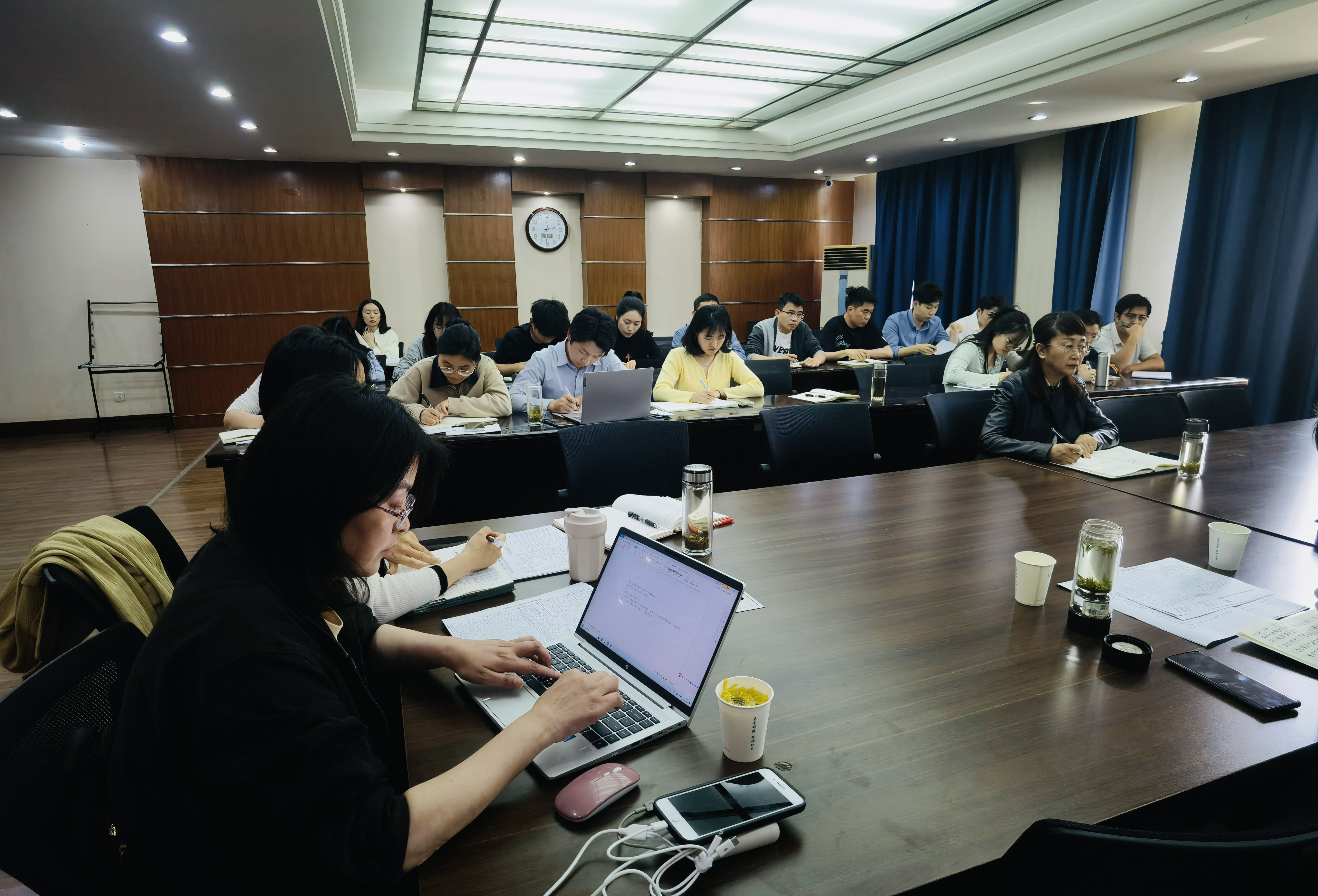 1714274512511866.jpg 全.jpg