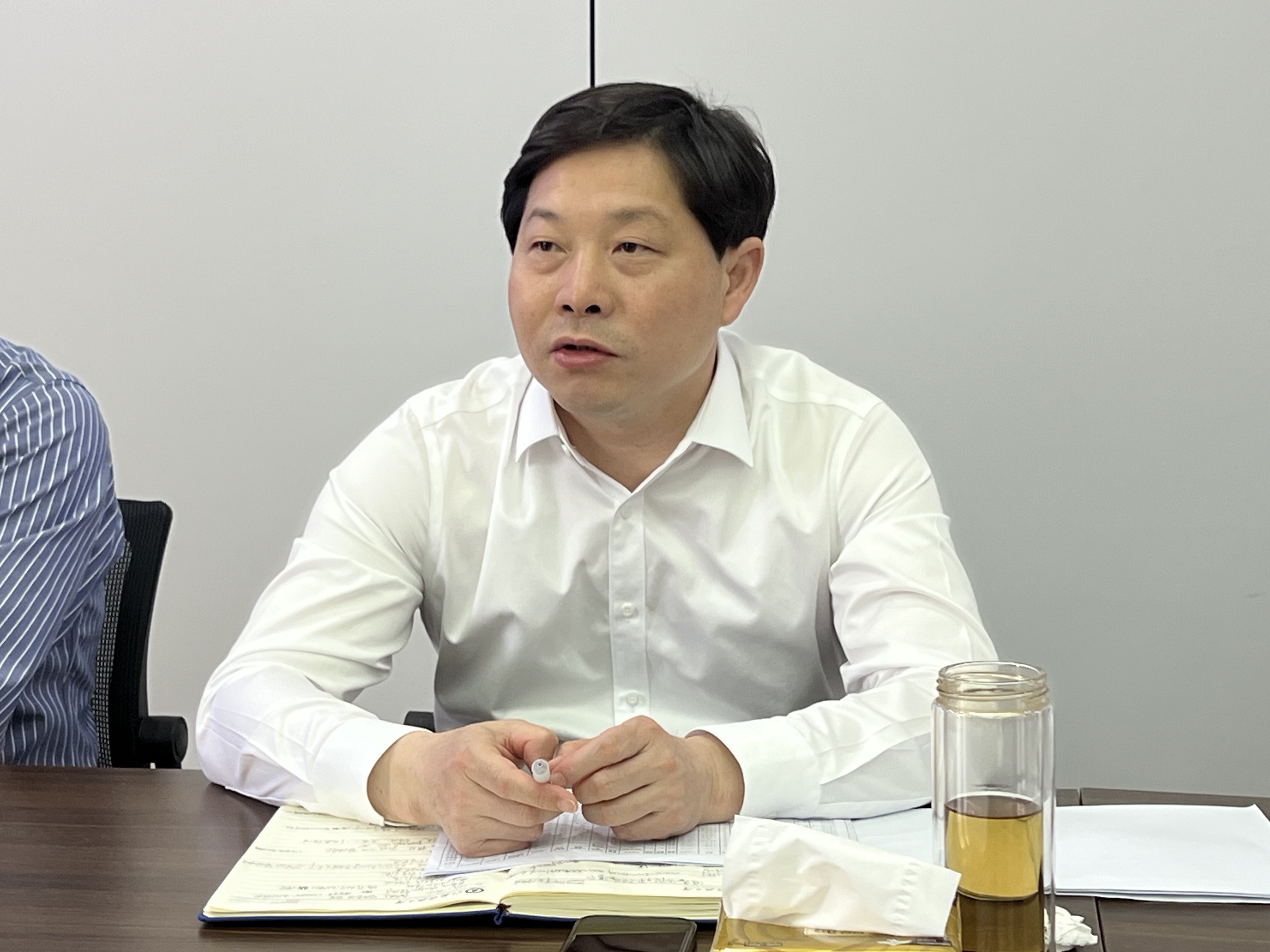 1714274536582706.jpg 胡1.jpg