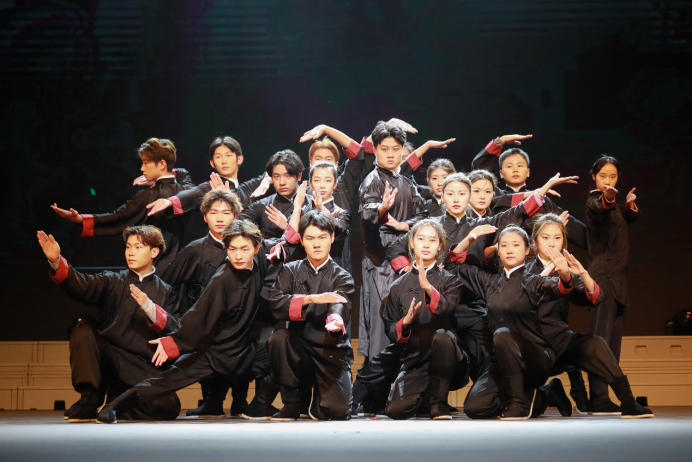 1734664605446268.png image.png