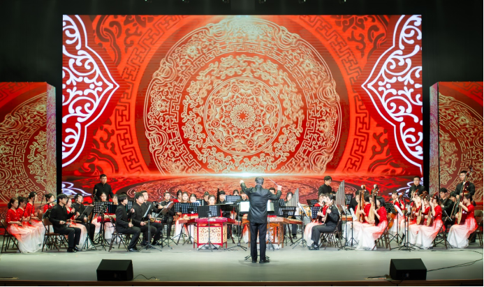 1734664393627533.png image.png