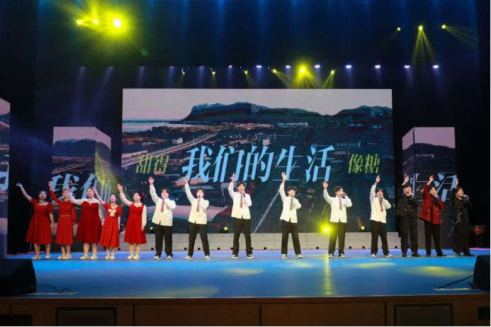 1734664526484043.png image.png