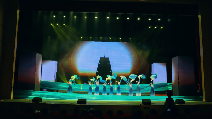 1734664429409148.png image.png