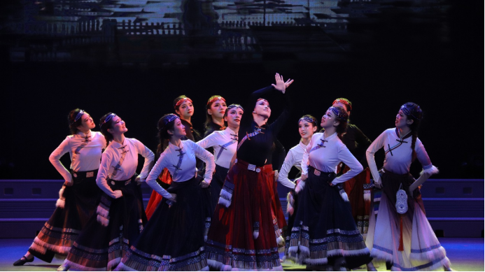 1734664627736803.png image.png