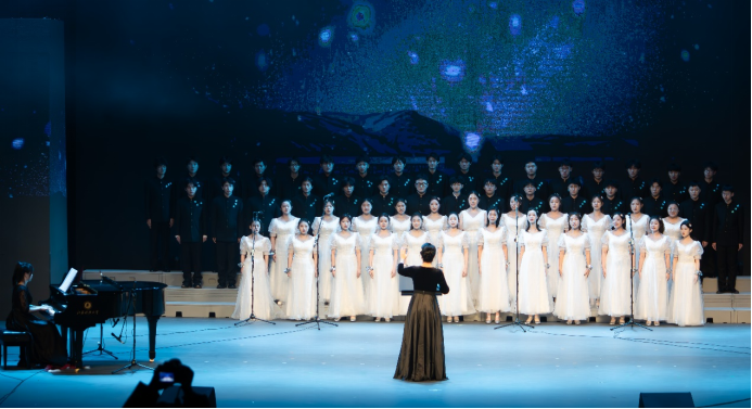 1734664641117432.png image.png