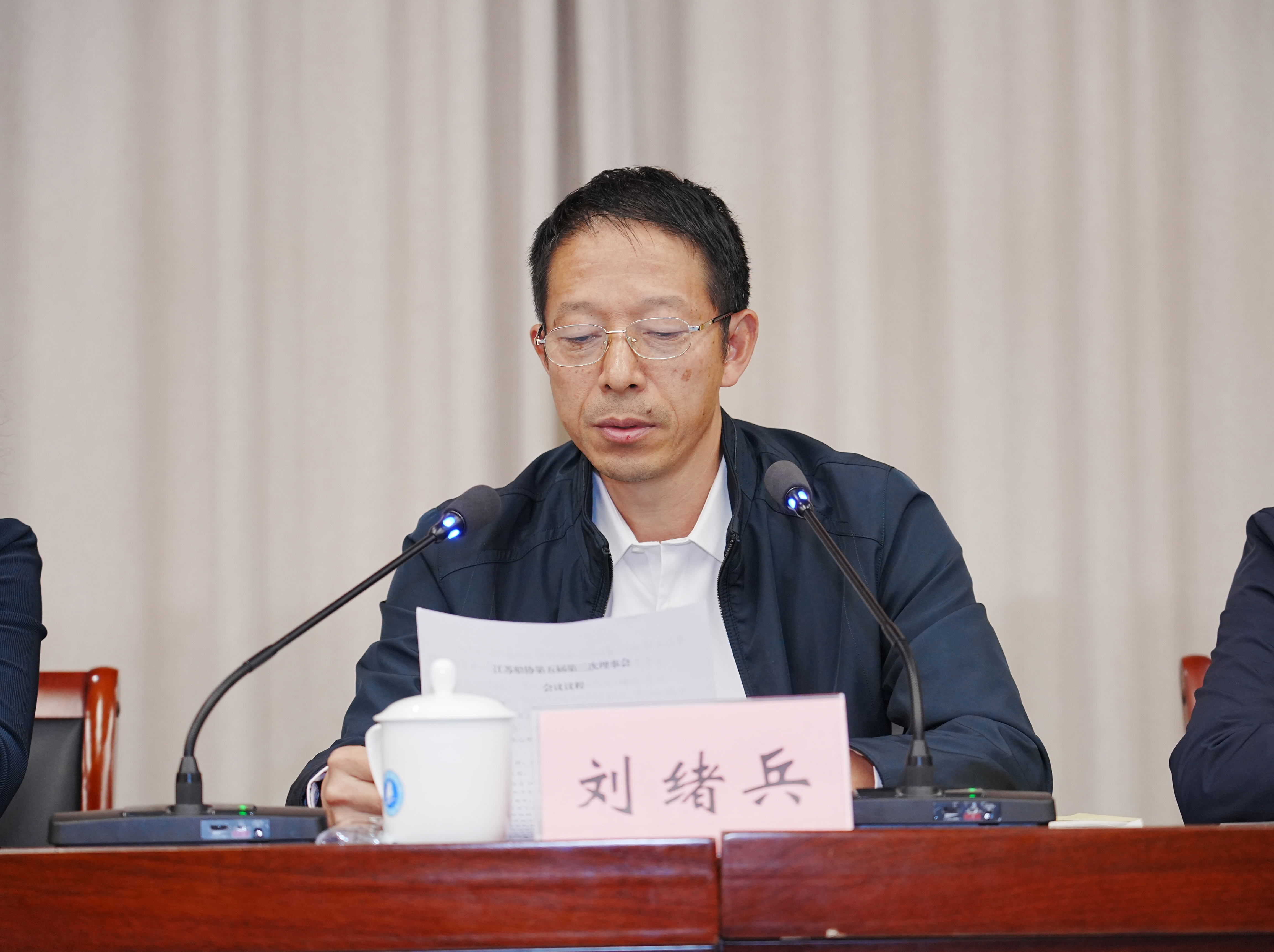 1730107876240832.jpg 6.jpg