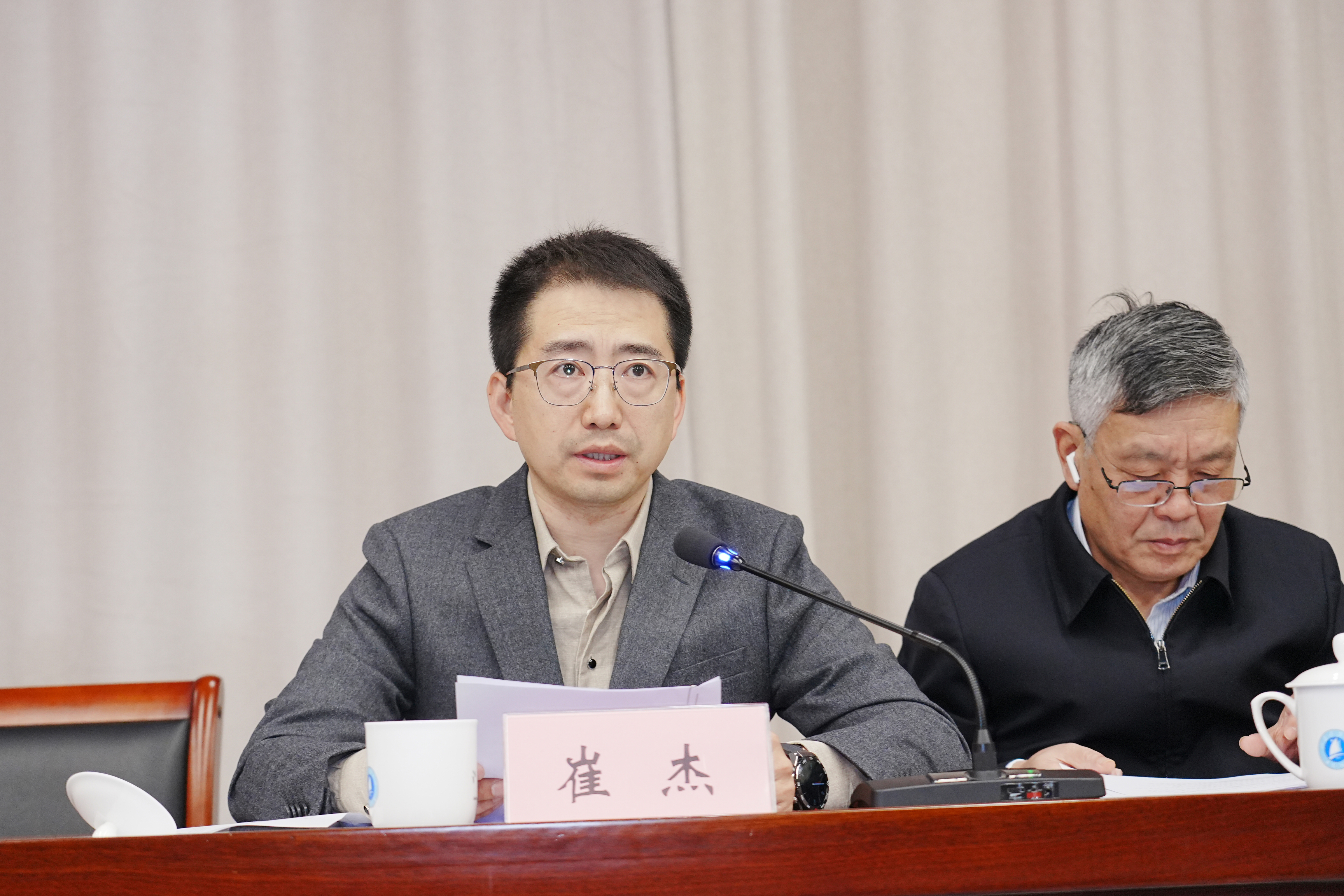 1730107862971455.jpg 4.jpg